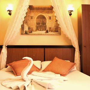 Dreams Hotel